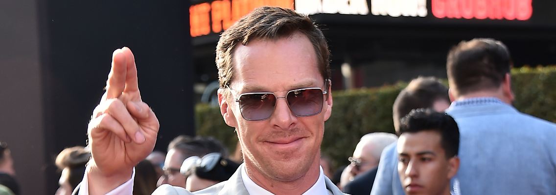 285228451.jpg