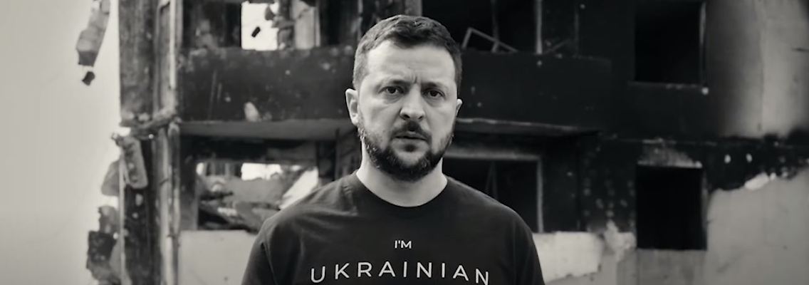 selenskyj.JPG