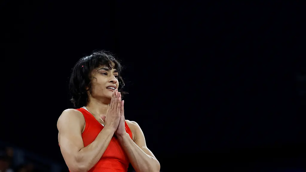 c8081e72805c0572ce4adce98731960c