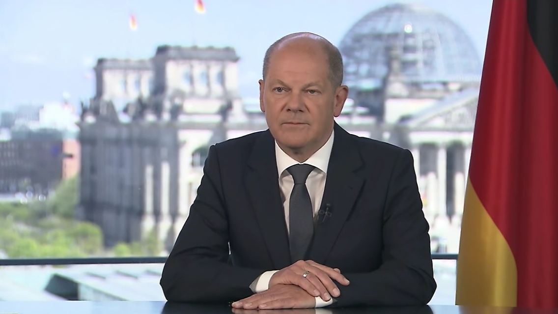 ScholzRede.jpg