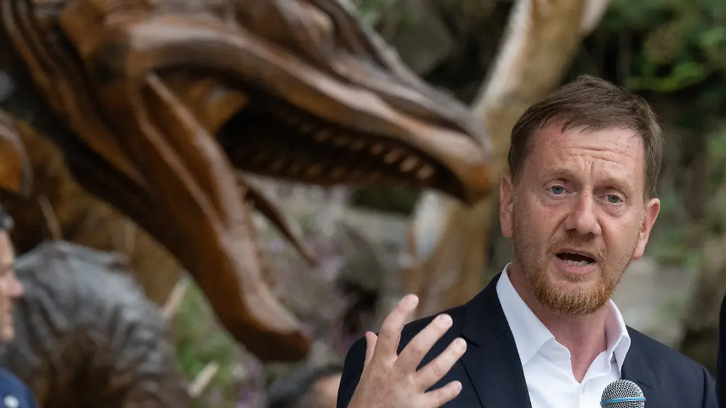 5ed737b99a609c5ea357670c3d43d546