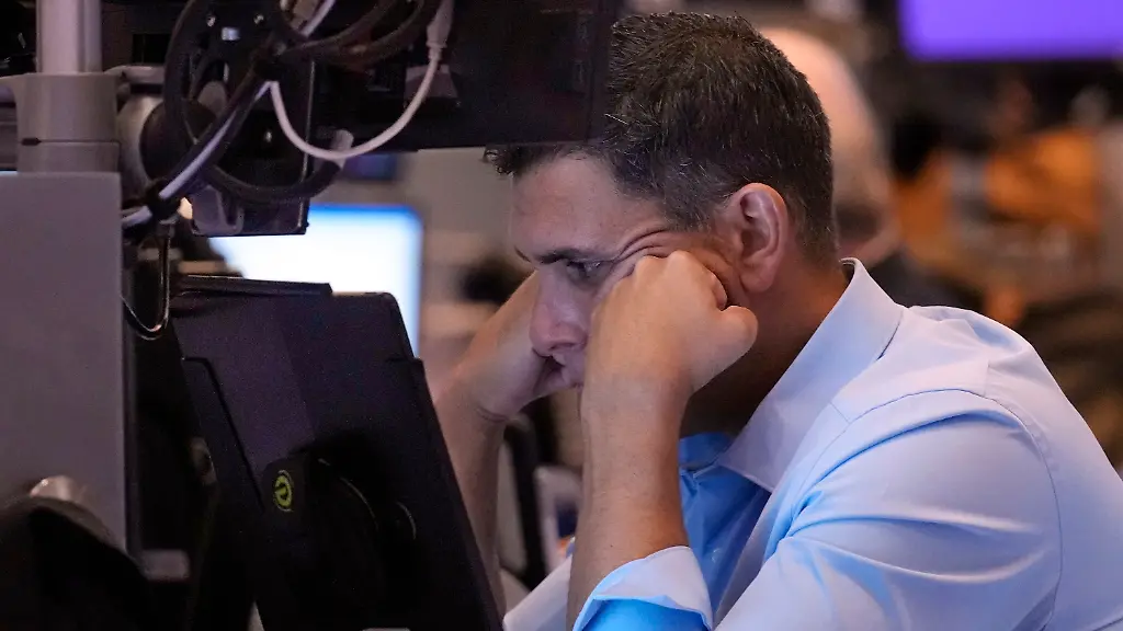 400772bb7808353826b3f36c56a2cda7