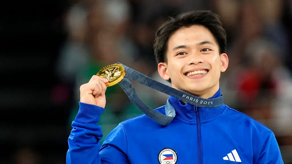 d3a3a692caea6c779167a1c0d389322f