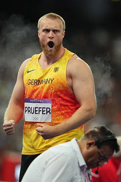 07edbfcf978af16b036439edd258b89a