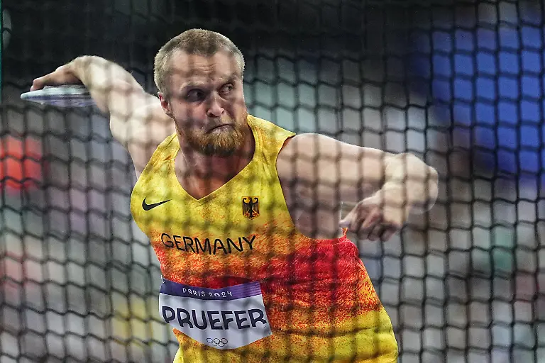 d9167c15642006413bed8fb784195938