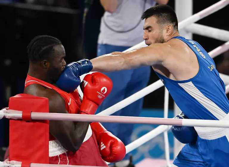 d01163e7db1743db78eb07da8fba8390