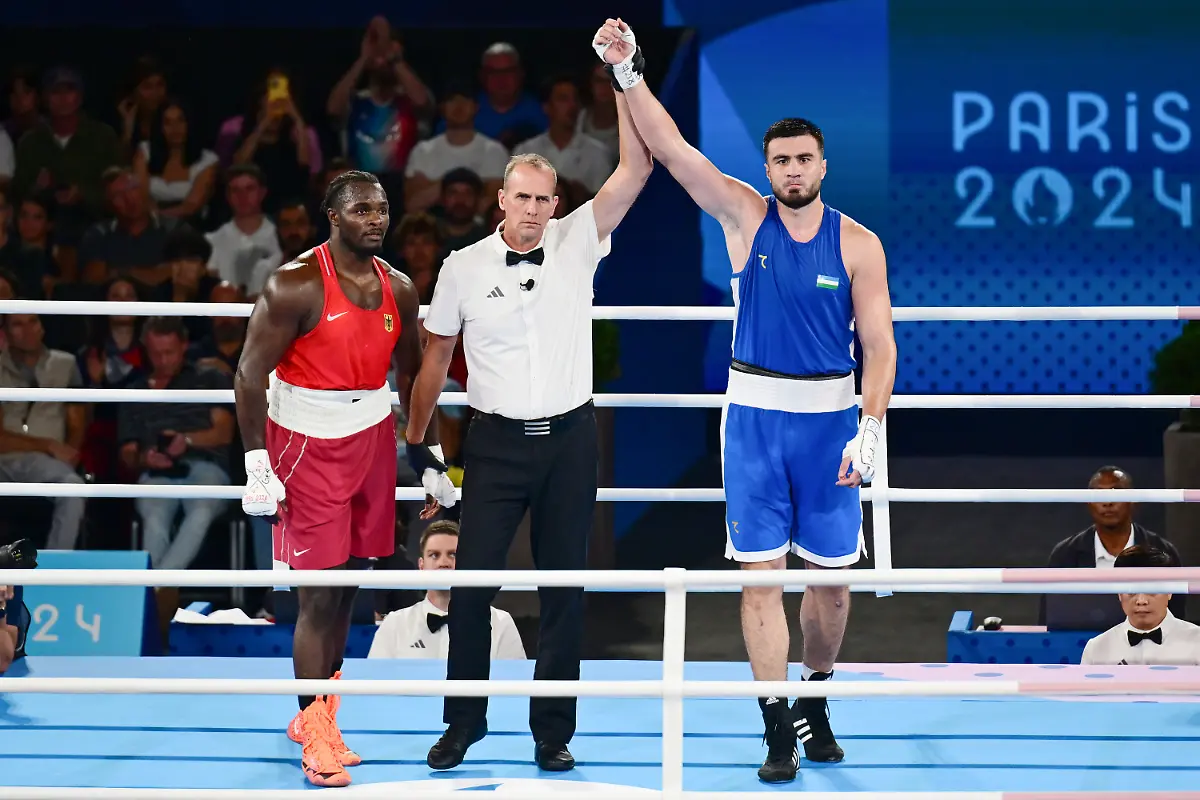 241a2605a8960034776e62c20443d569