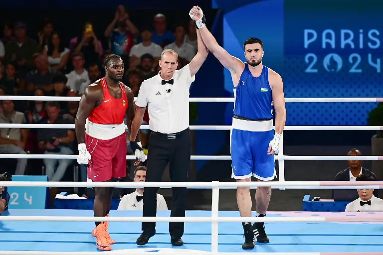 241a2605a8960034776e62c20443d569