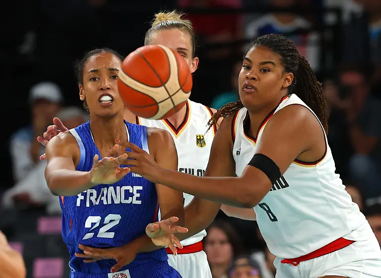 c6b68c5c573db5e8498a1ae2b90e8c7b