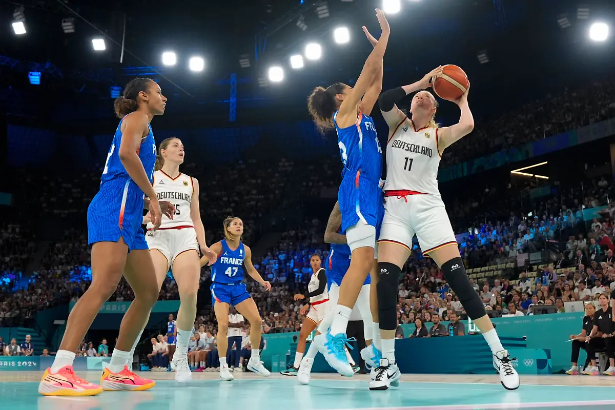 06487074fcb663df08327088053e1e73