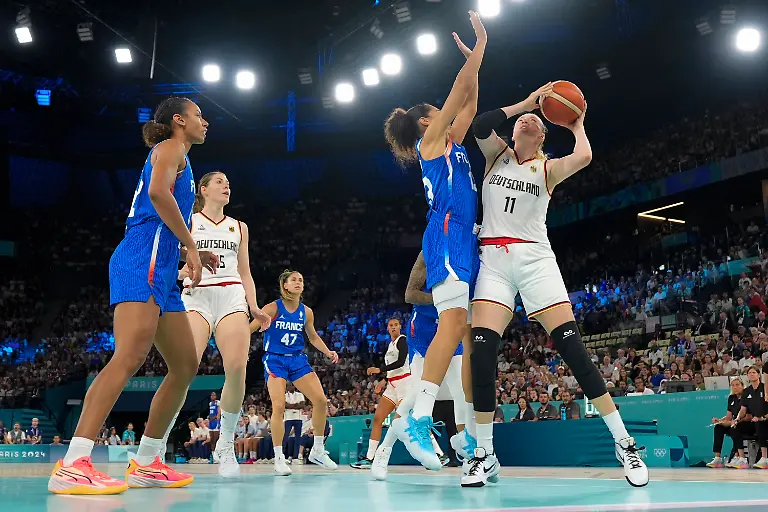 06487074fcb663df08327088053e1e73