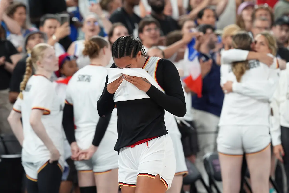 709bc546f86e942fcb55d40cb8b58a9e