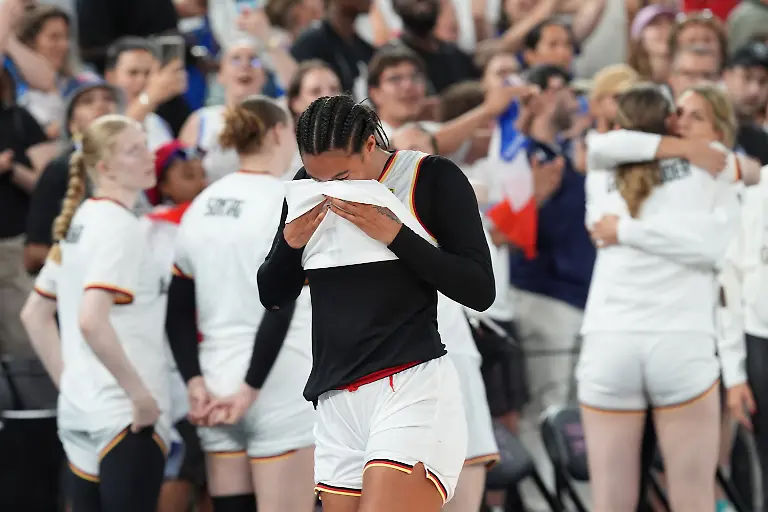 709bc546f86e942fcb55d40cb8b58a9e