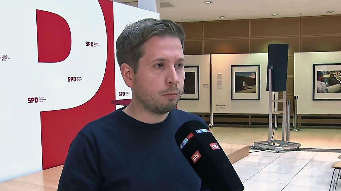 KühnertKiel.jpg