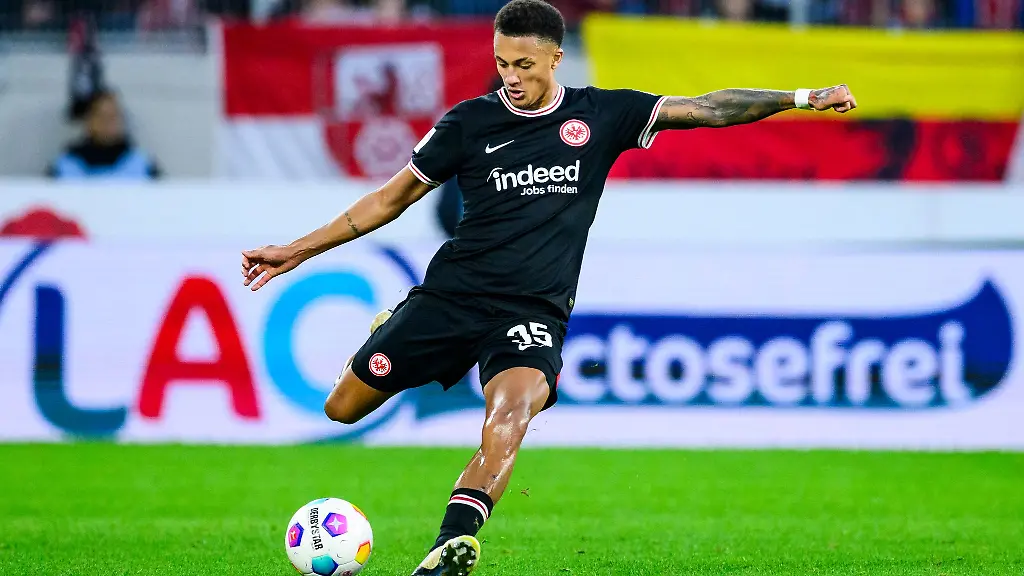 Tuta-traf-zum-1-0-gegen-den-FSV-Frankfurt