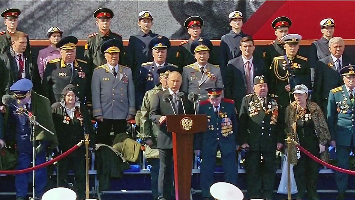 PutinRede9Mai.jpg
