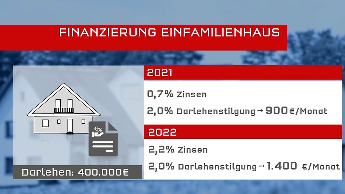 Unbenannt.jpg