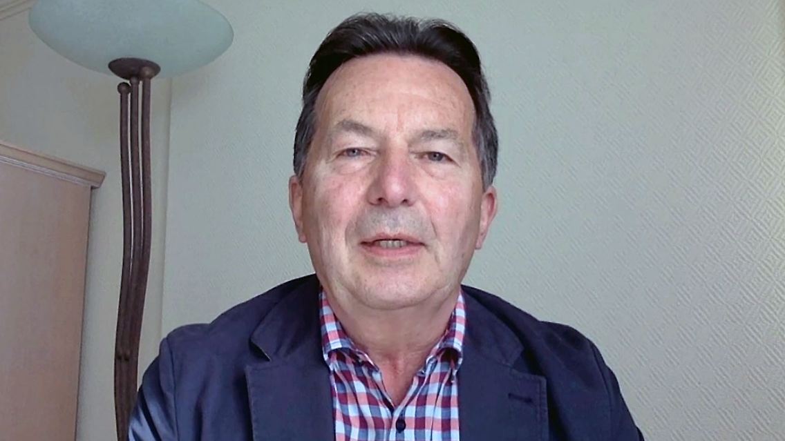Thiele0905.jpg