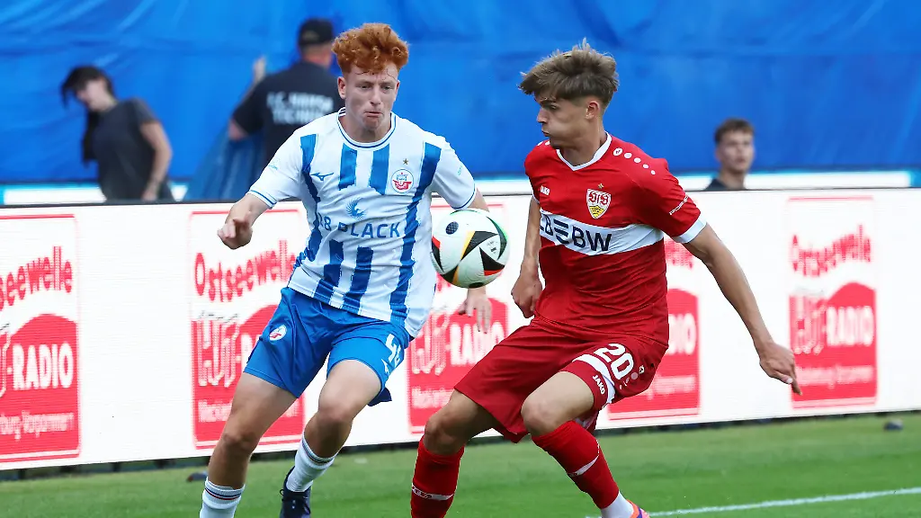 acbcb5f6d191e66fd445ae5d7d47864c