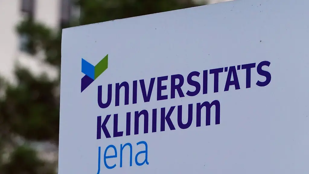 Zur-Situation-der-Krankenhaeuser-in-Thueringen-soll-es-nach-der-Landtagswahl-eine-oeffentliche-Anhoerung-mit-Vertretern-vom-Universitaetsklinikum-Jena-und-der-Landeskrankenhausgesellschaft-im-Landtag-geben