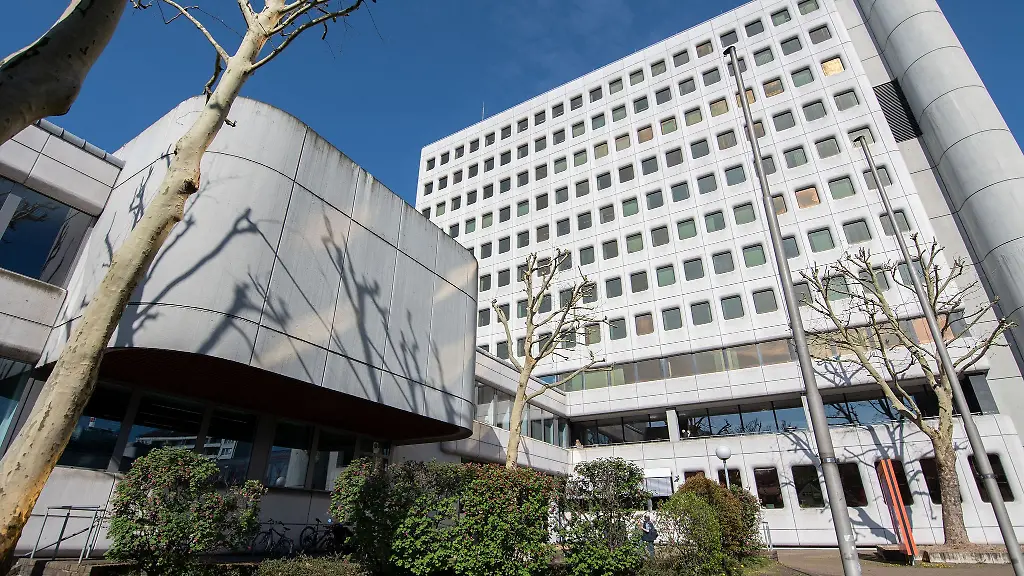 Das-Gericht-verurteilte-den-Angeklagten-zu-einer-lebenslangen-Freiheitsstrafe-Foto-Archiv