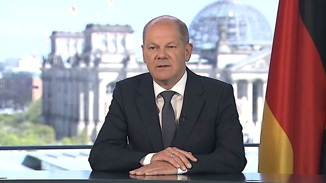 Scholz_Rede.JPG
