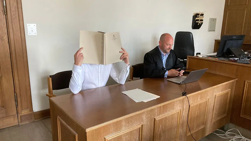 Ein-mutmasslicher-Drogenhaendler-muss-sich-erneut-einem-Prozess-vor-dem-Landgericht-Hamburg-stellen