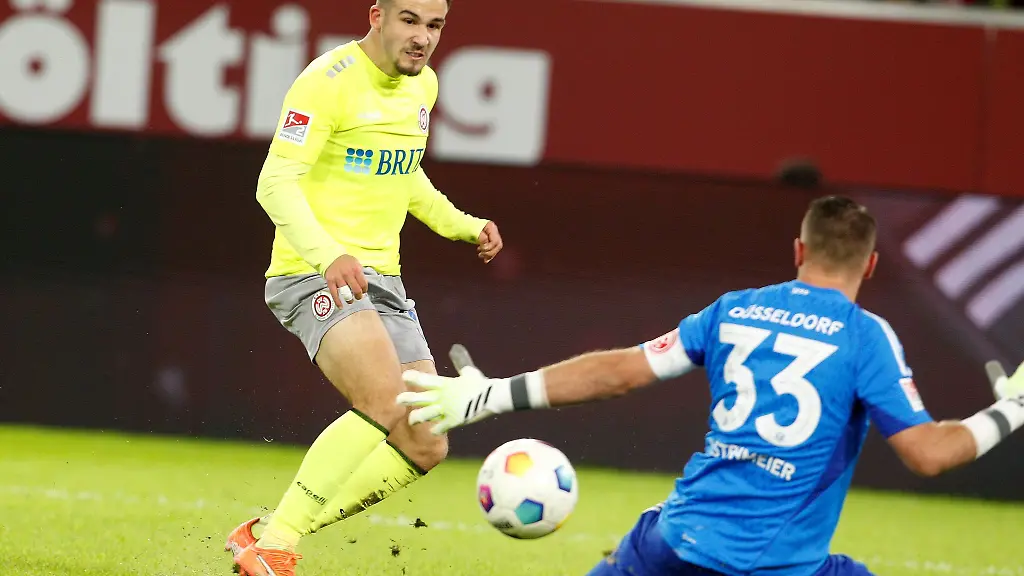 Amar-Catic-l-wechselt-in-die-Tuerkei