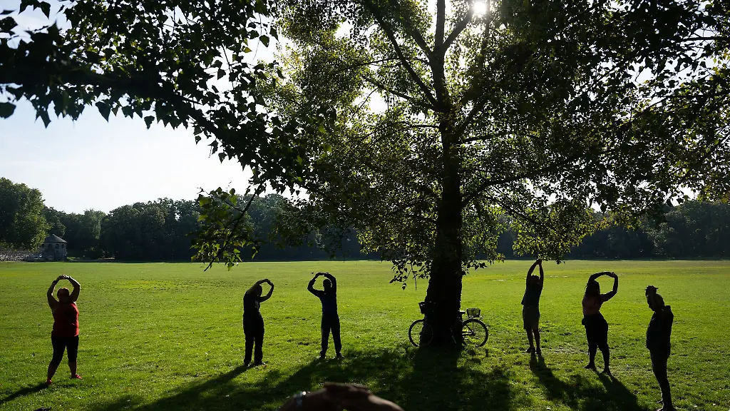Die-Temperaturen-in-Berlin-klettern-heute-auf-bis-zu-31-Grad