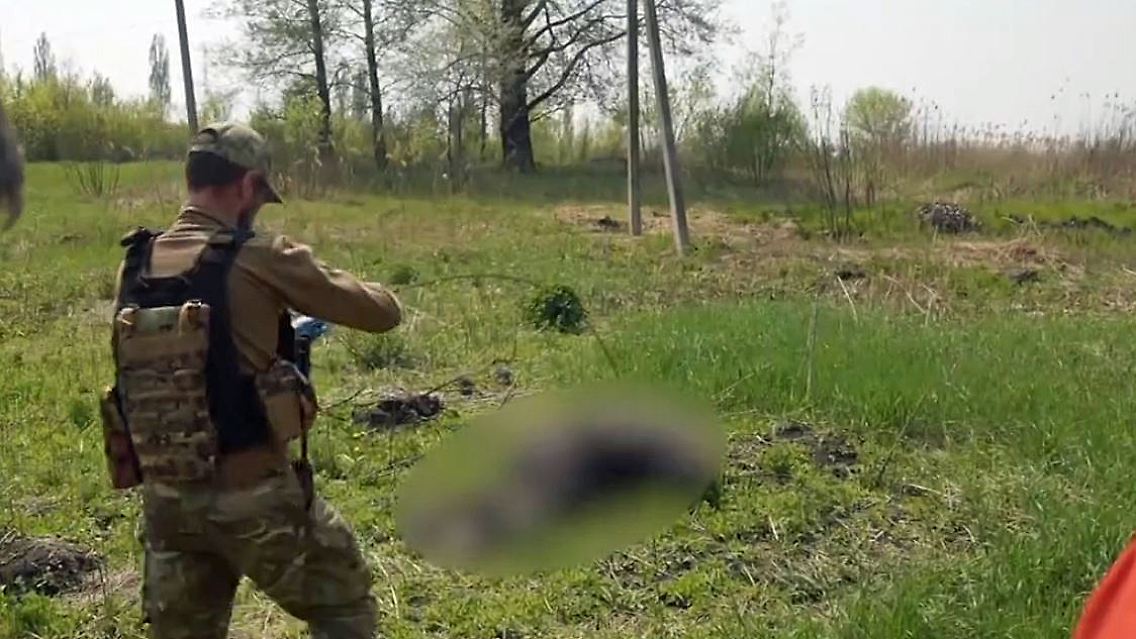 Ukraine_Bergung_Russen.JPG