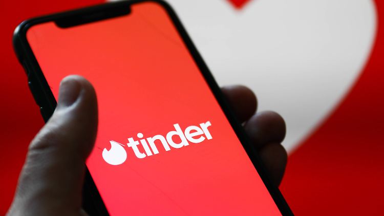 Die jüngste Klage von Tinder-Mutter Match reiht sich in zahllose laufende Verfahren gegen die Bezahlrichtlinien von Google ein.