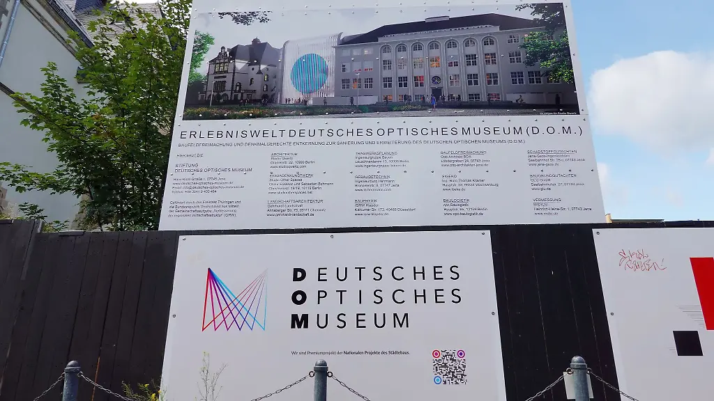 Optische-Effekte-Experimente-und-eine-reicher-Sammlung-das-soll-das-neue-Deutsche-Optische-Museum-bieten