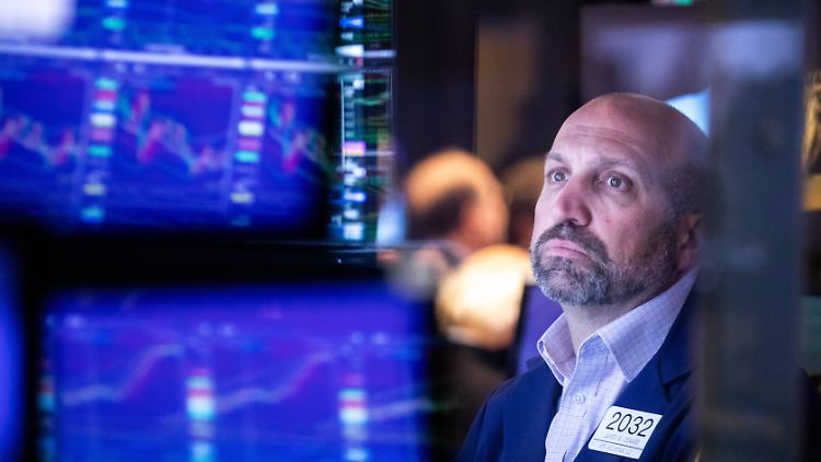 Der Branchenprimus JP Morgan steigerte den Gewinn um sechs Prozent auf elf Milliarden Dollar.