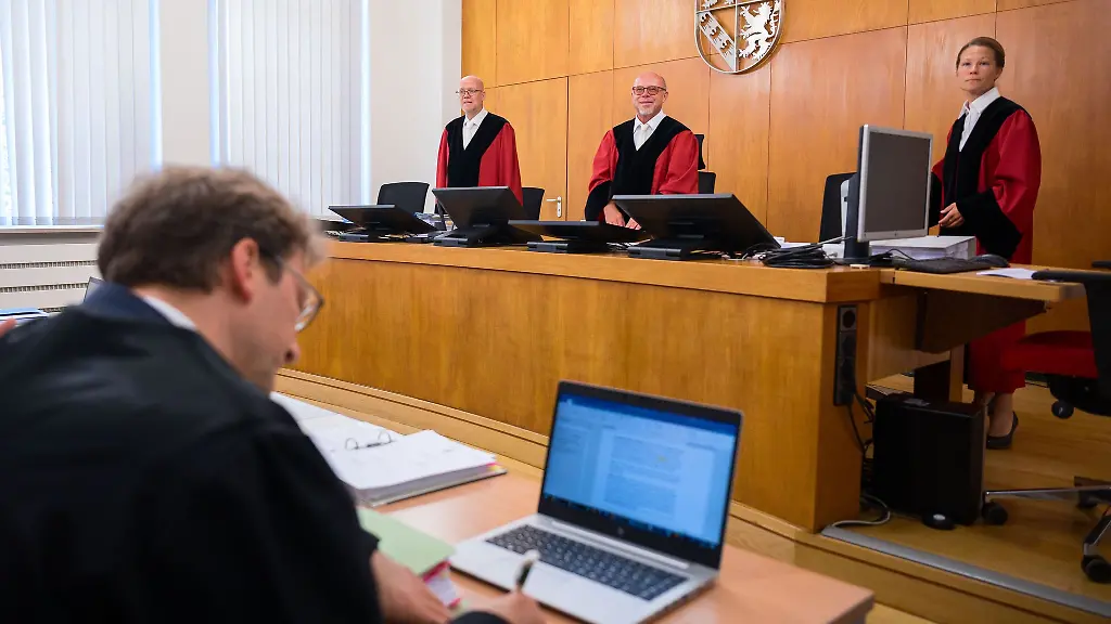 Urteil-im-Grubenwasser-Verfahren-bleibt-bestehen