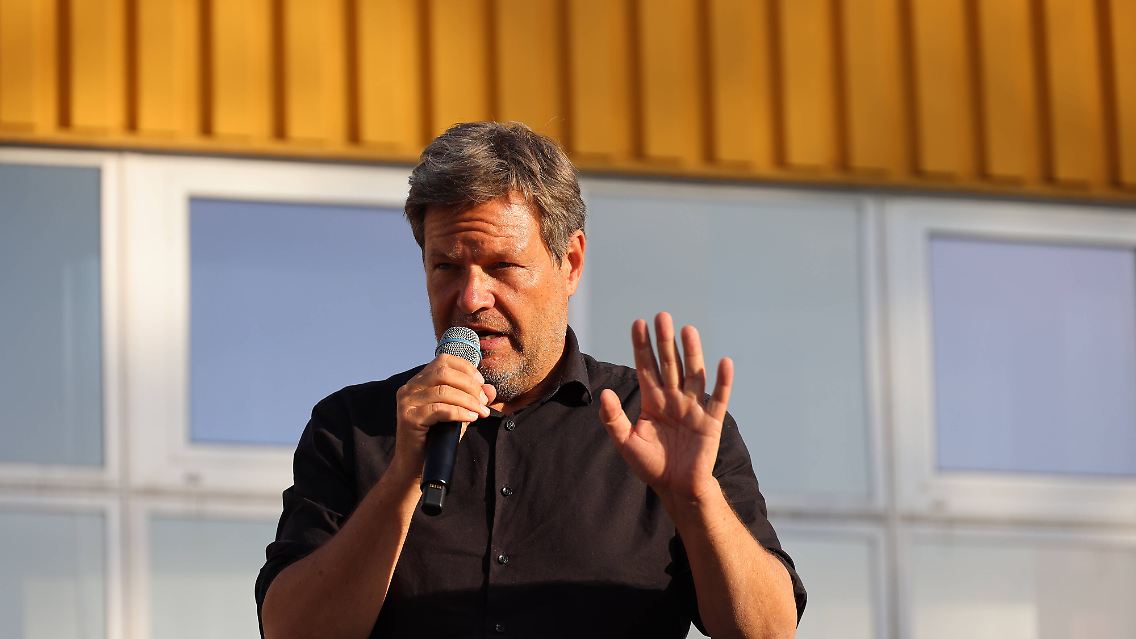 imago0158654415h.jpg