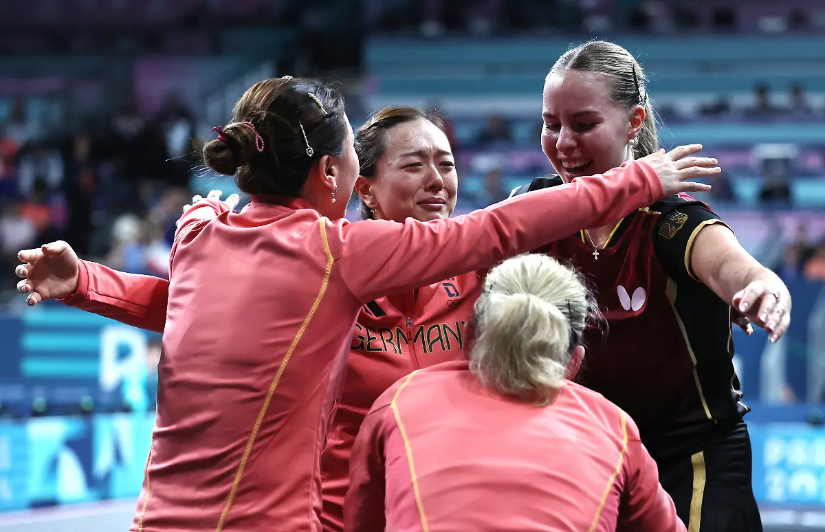 f264f58cbd46e807039342e1041a47bd