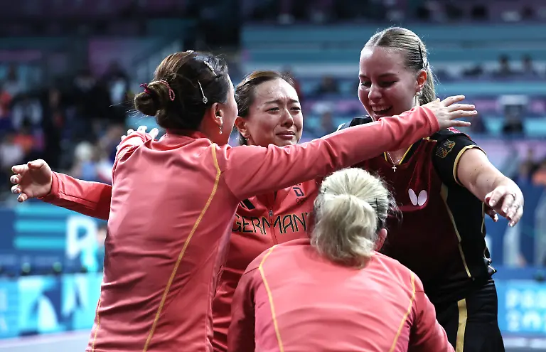 f264f58cbd46e807039342e1041a47bd