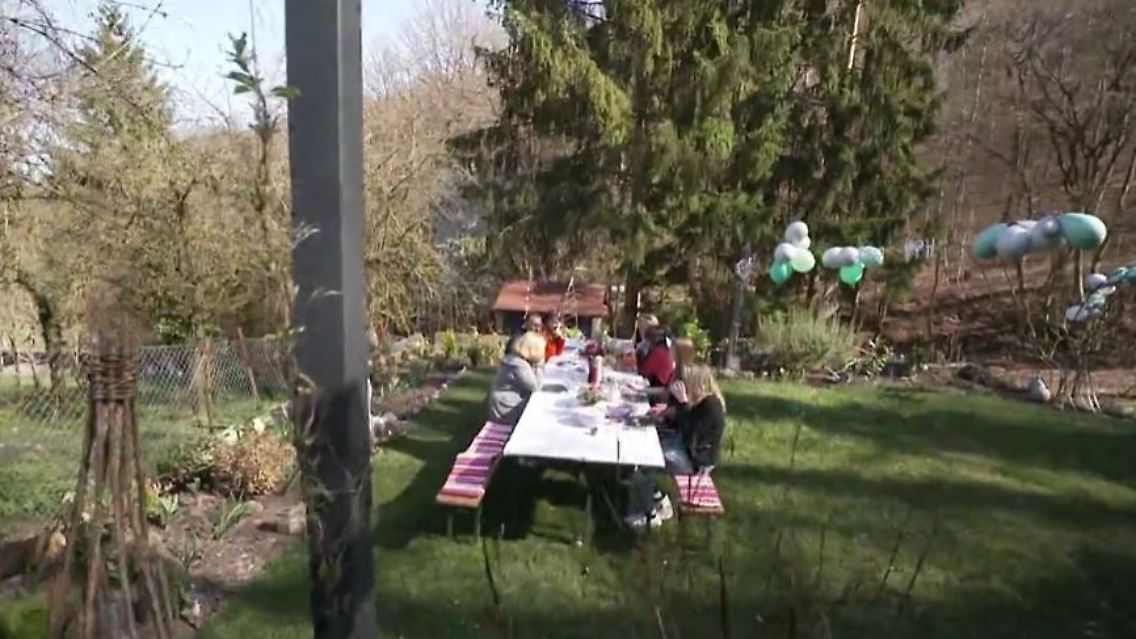garten.JPG