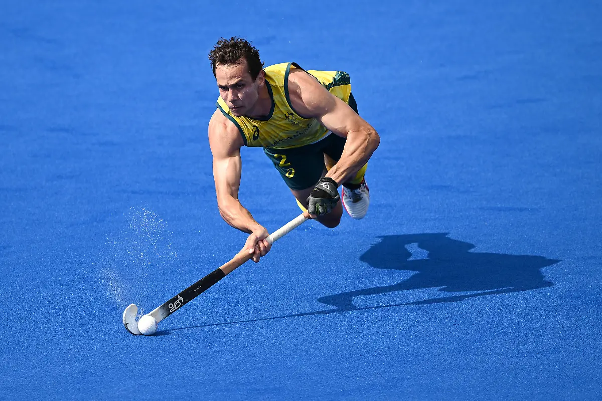 0d36de3149f4c13f089e7ad106a072be