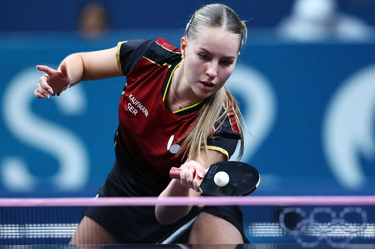 6f9243b8ffb5c4eb32a21b488d7ac3ab