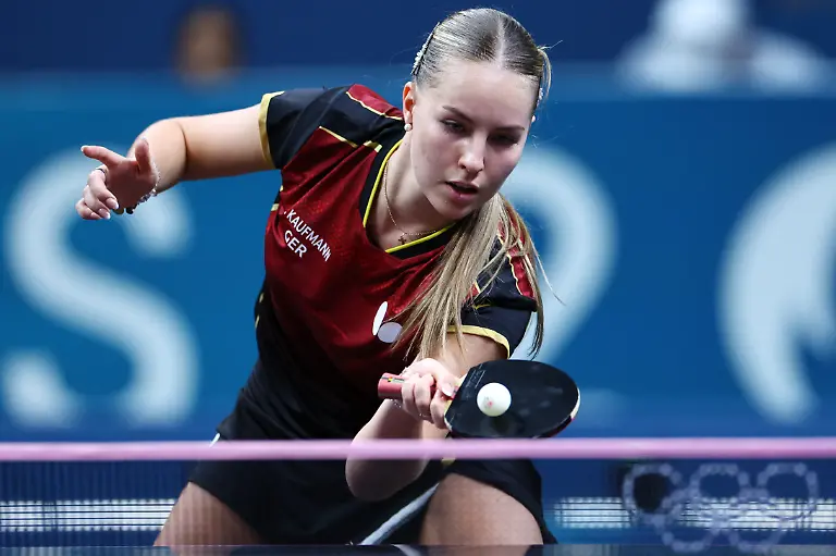 6f9243b8ffb5c4eb32a21b488d7ac3ab