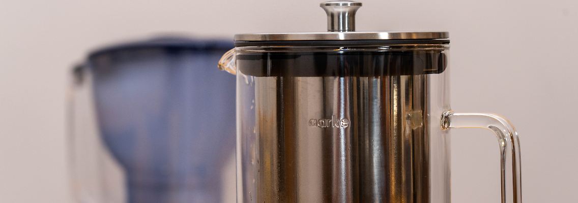 Aarke Purifier Test-2.jpg