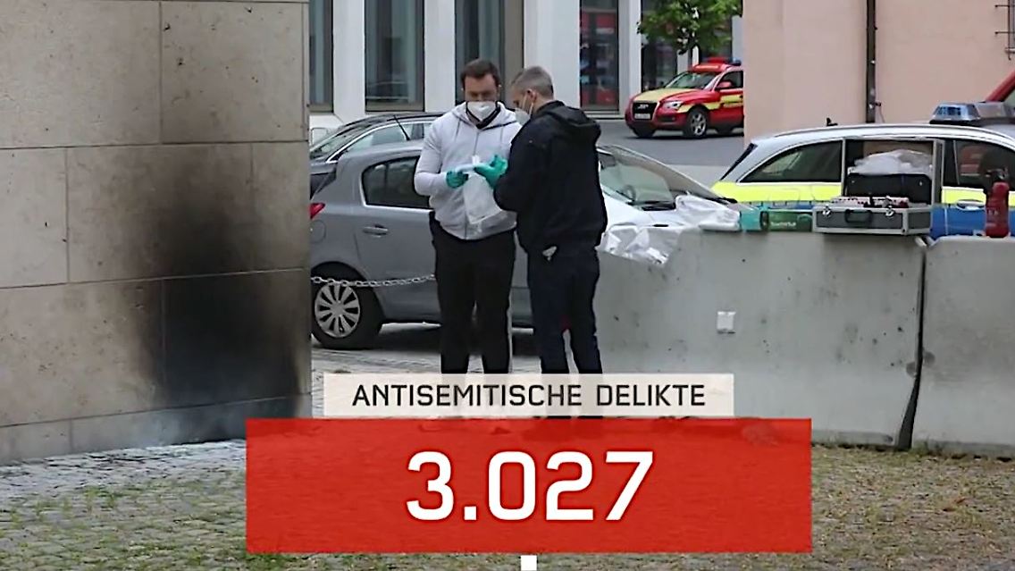 Politische Straftaten.JPG