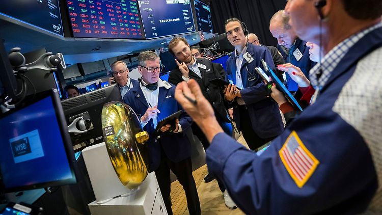 Die Rohölmärkte sind für Investoren aktuell nicht übermäßig interessant.