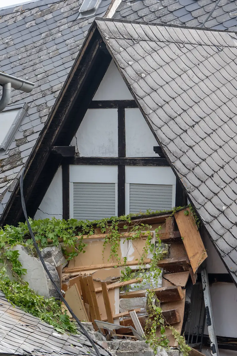 ad9a2d98b0a06875e12892b433615c2d