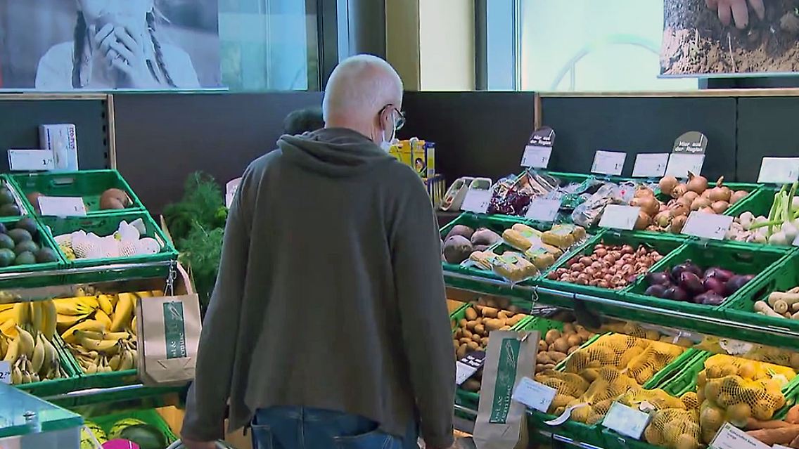 Supermarkt.jpg