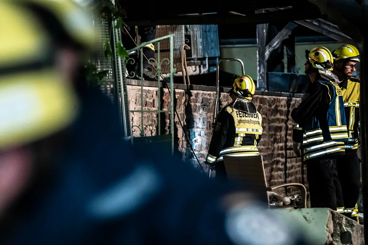 850d690a0c540a2120a56a285139f9c0