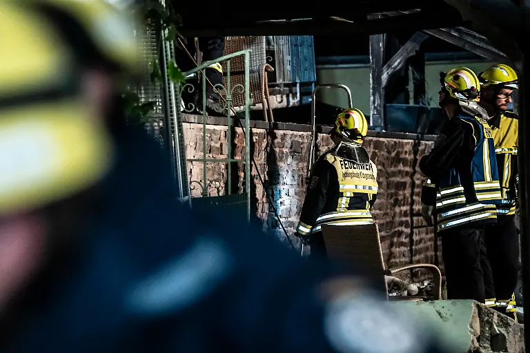 850d690a0c540a2120a56a285139f9c0