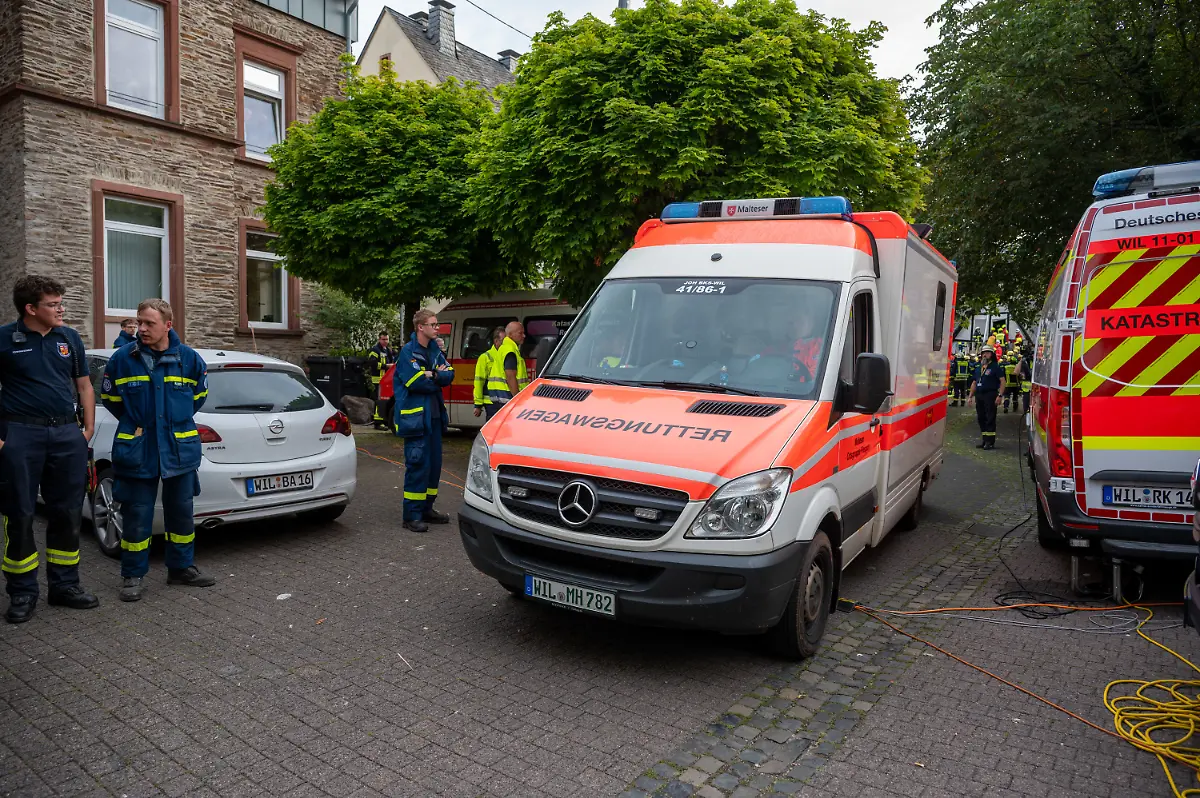 4593486beba858cb4e12c0e1f44fe39e