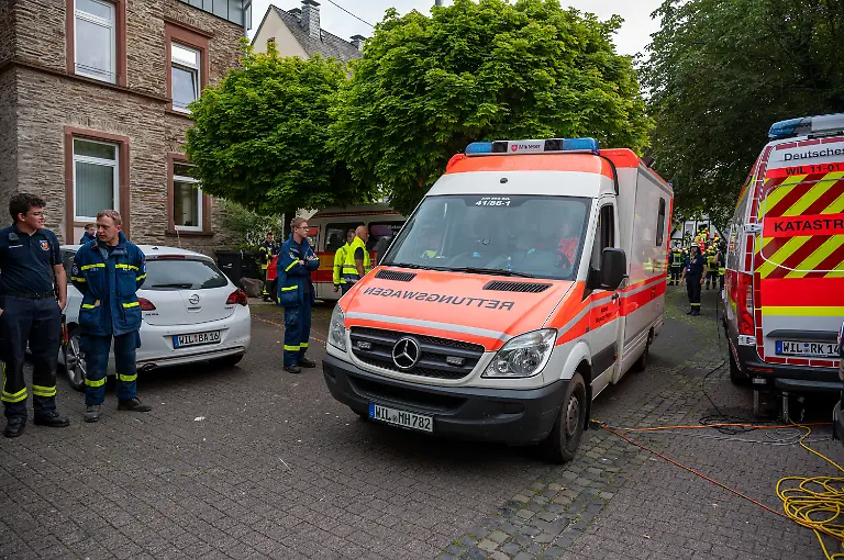 4593486beba858cb4e12c0e1f44fe39e